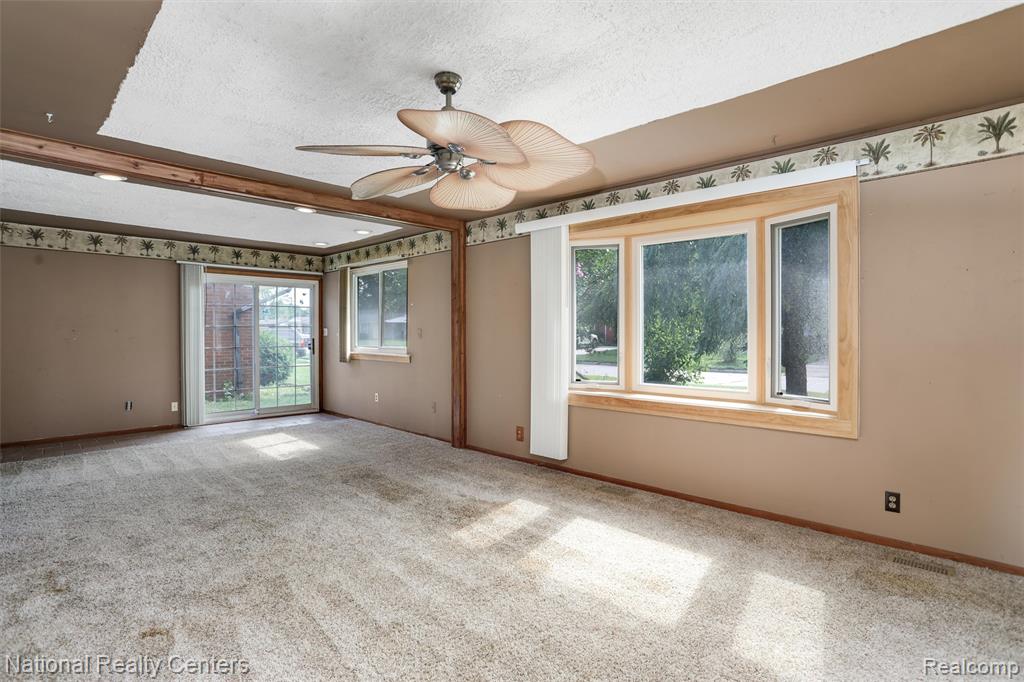 43146 Penny Drive, Sterling Heights, MI 48314 — Photo 3