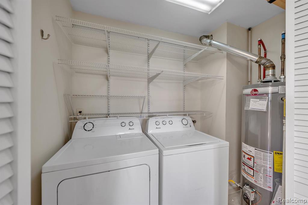 8620 Stephens, Warren, MI 48089 — Photo 11