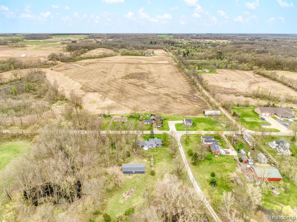 5035 CENTER Road, Linden, MI 48451 — Photo 82