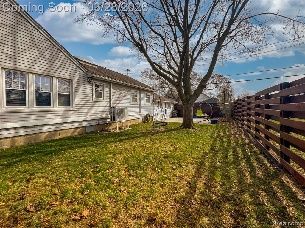 3505 16th Street, Wyandotte, MI 48192 — Photo 59