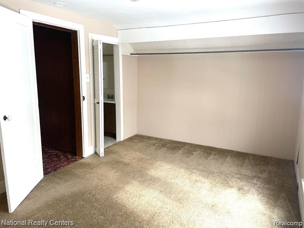 604 Union Street, Milford, MI 48381 — Photo 16