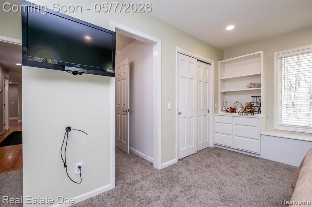 785 Old Milford Farms, Milford, MI 48381 — Photo 40