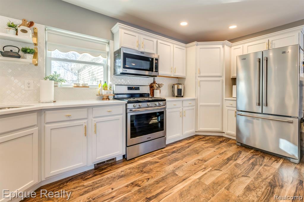 7884 North Road, Burtchville, MI 48059 — Photo 38