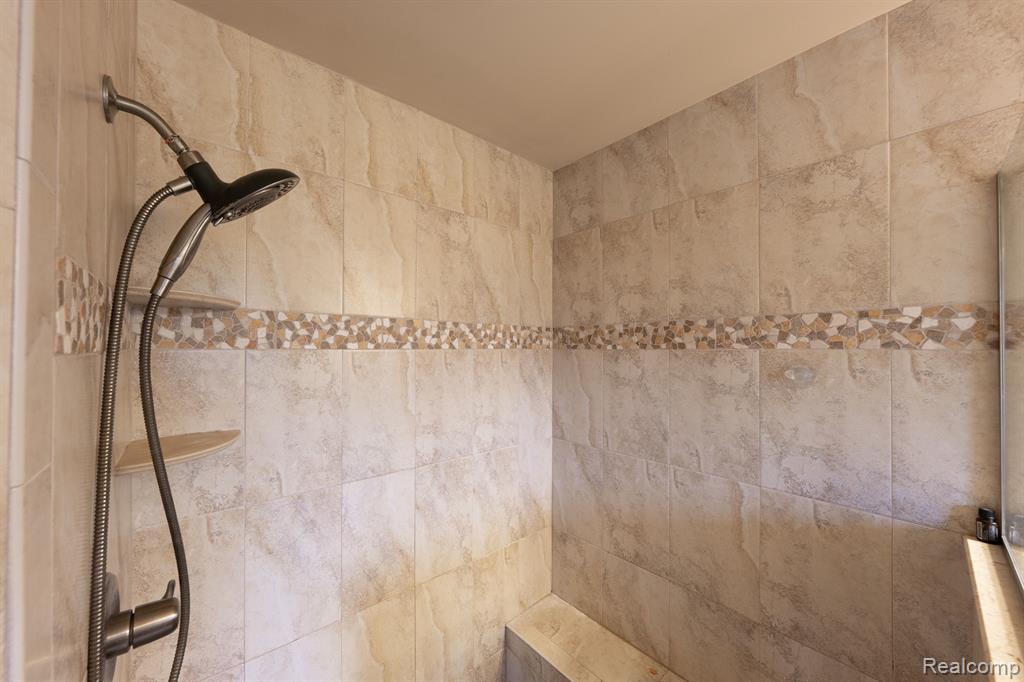 55545 WHITNEY, Shelby Twp, MI 48315 — Photo 22