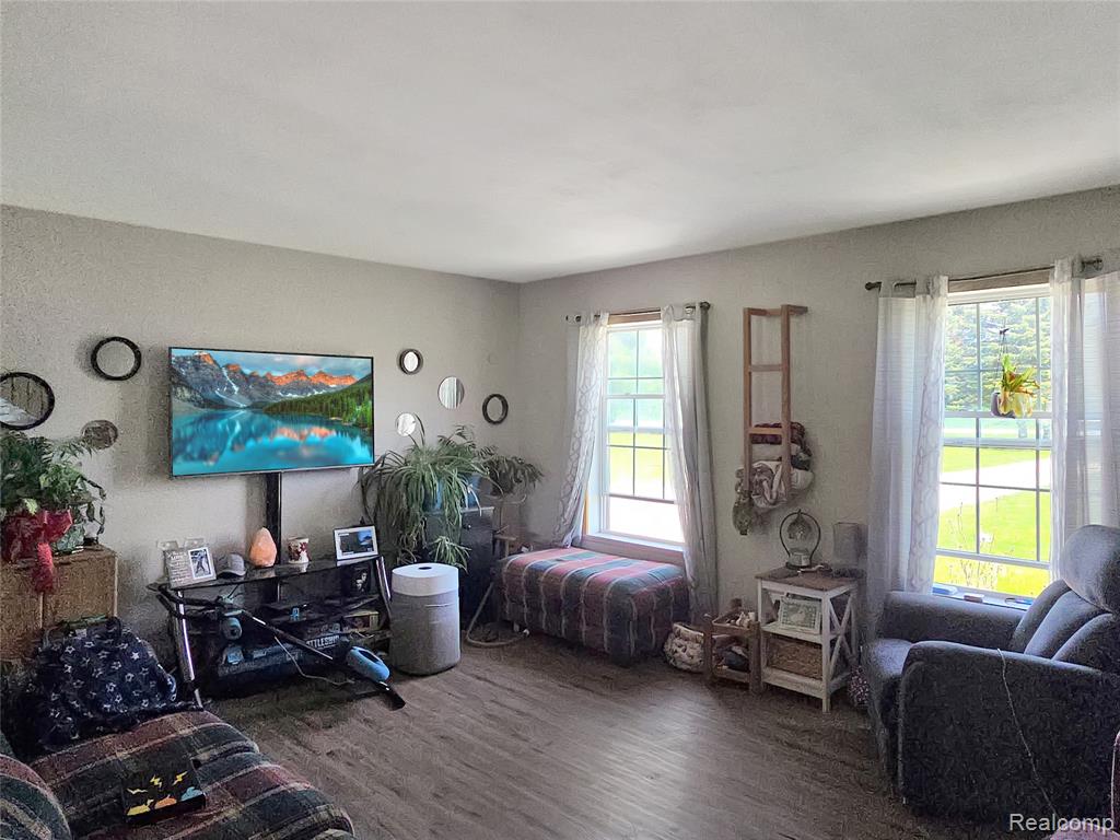 6533 Kilburn Road, Grant, MI 48032 — Photo 9