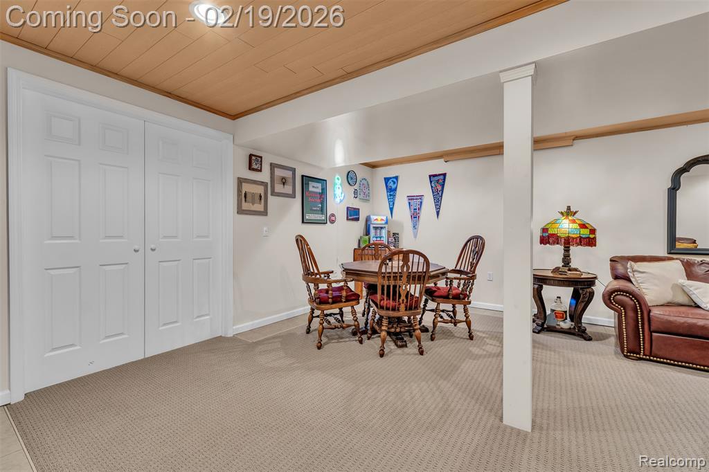 50490 Kayla Drive, New Baltimore, MI 48047 — Photo 31