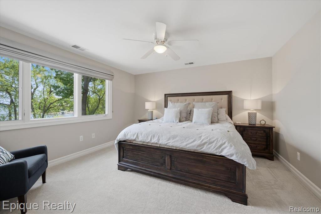 4312 Sashabaw Road, Waterford, MI 48329 — Photo 56