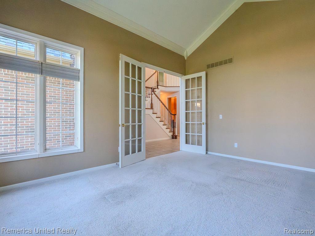 7429 Pine Vista Drive, Brighton, MI 48116 — Photo 40
