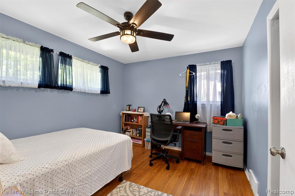 700 Coolidge Drive, Midland, MI 48642 — Photo 12
