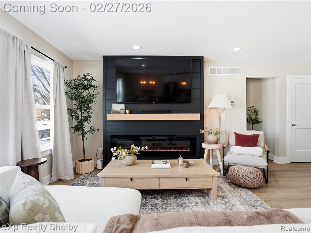 34461 Pratt Road, Memphis, MI — Photo 5
