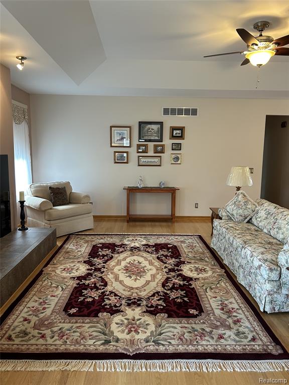 58548 Cory Lake Drive, Washington, MI — Photo 9