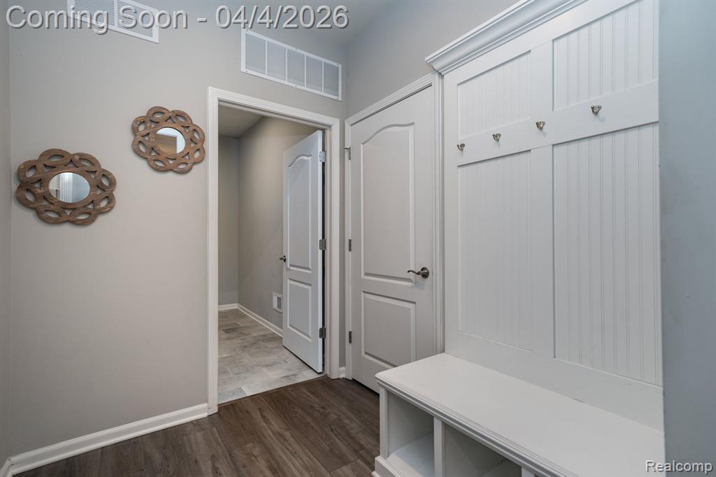 4766 Cranston Road, Canton, MI, 48188