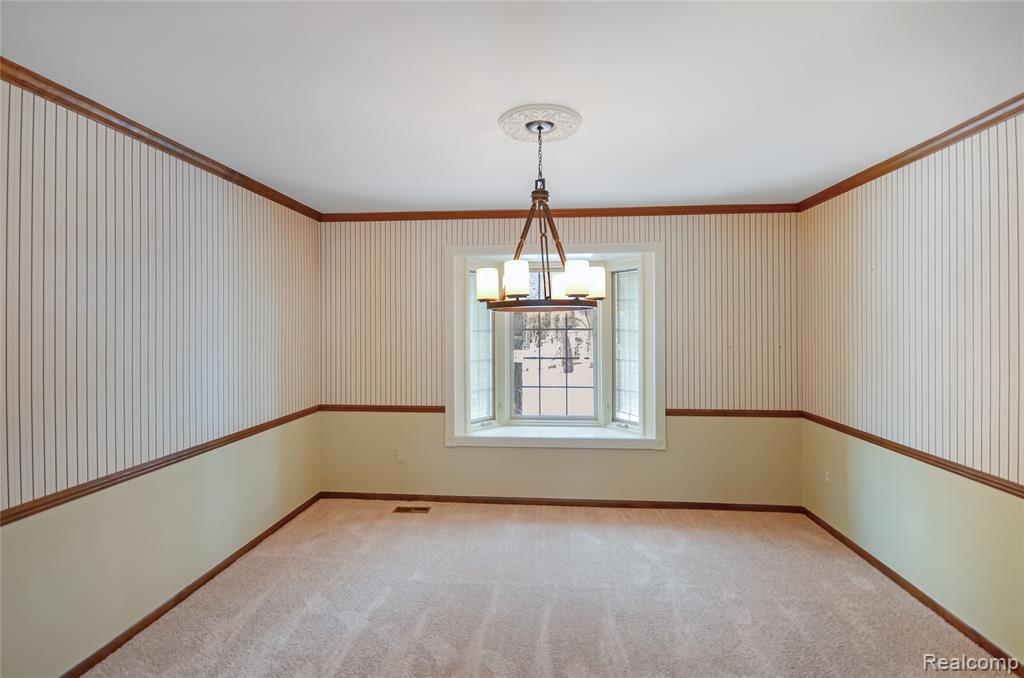 53645 Lambeth Court, Shelby Twp, MI 48316 — Photo 19