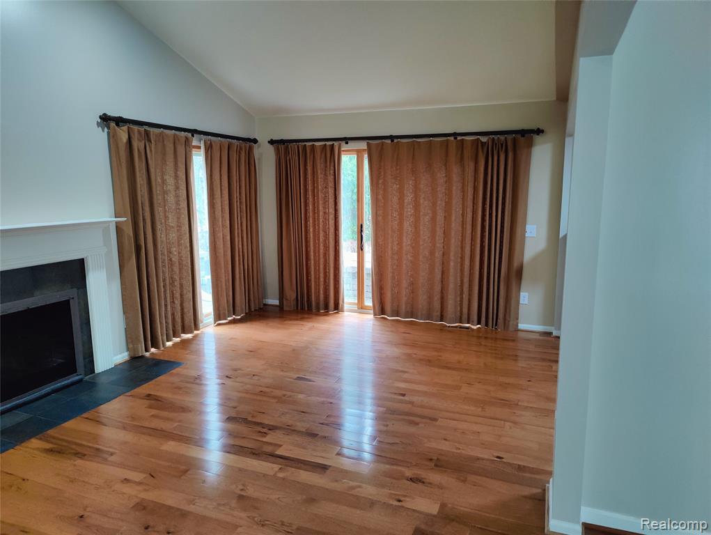1600 Dunston Road, Canton, MI 48188 — Photo 20