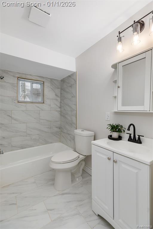 1445 Evelyn Avenue, Ypsilanti, MI 48198 — Photo 12