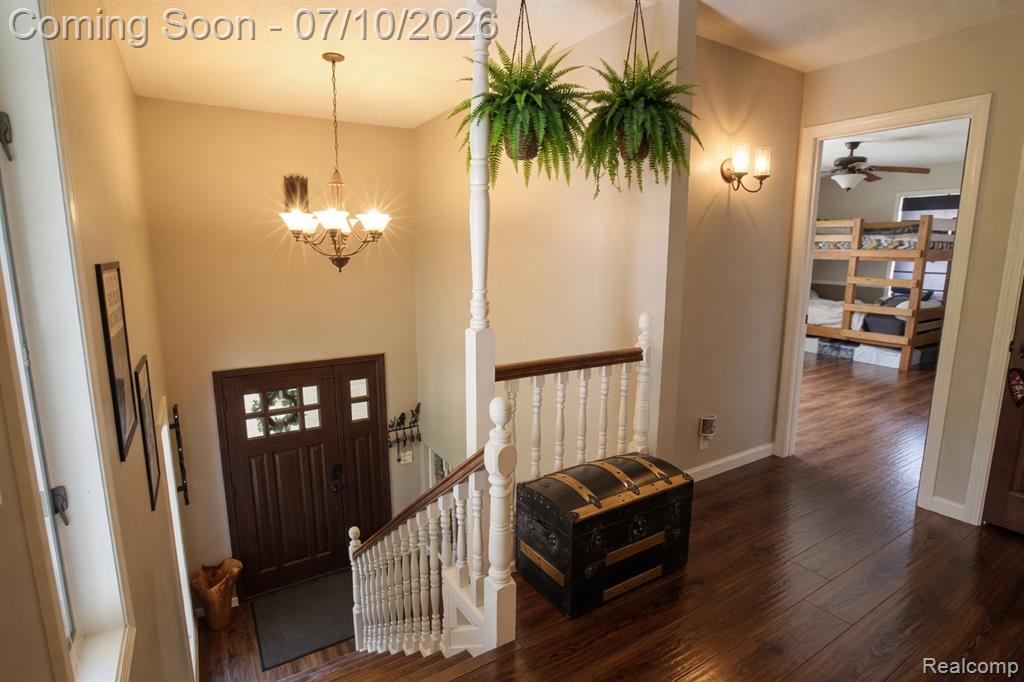 5278 Skelton Road, Columbiaville, MI 48421 — Photo 55