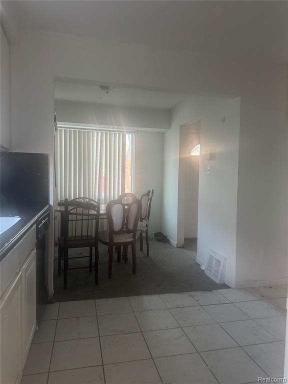 1246 S Liddesdale Street, Detroit, MI 48217 — Photo 5