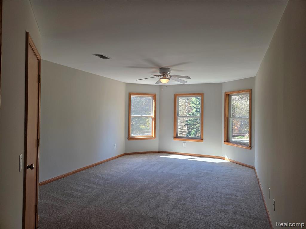 7507 Pingree Road, Pinckney, MI 48169 — Photo 23