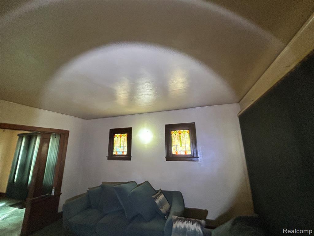 5050 Seminole Street, Detroit, MI 48213 — Photo 6