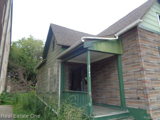 2141 Hubbard Street - Photo 4