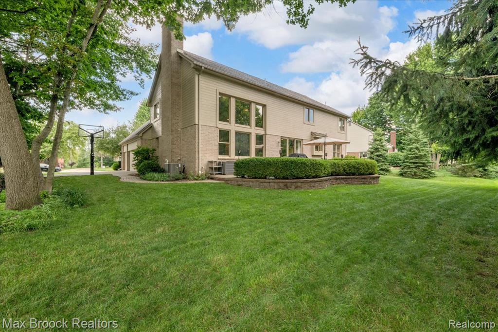 4086 Arcadia Drive, Auburn Hills, MI 48326 — Photo 53
