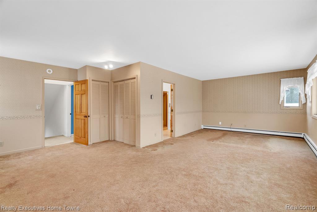 5430 Lakeshore Road, Fort Gratiot, MI 48059 — Photo 44