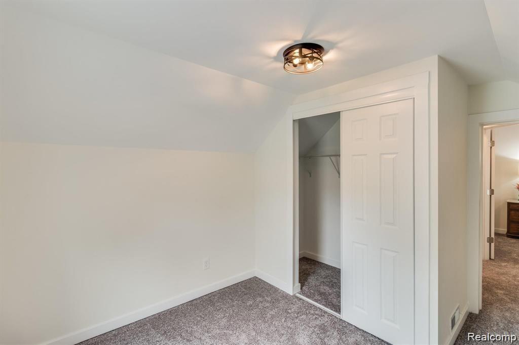 435 STARKWEATHER Street, Plymouth, MI 48170 — Photo 22