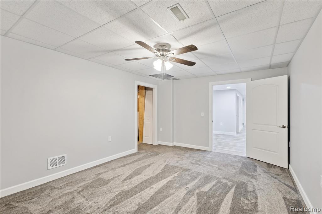 4584 Emu Drive, Pinckney, MI 48169 — Photo 41