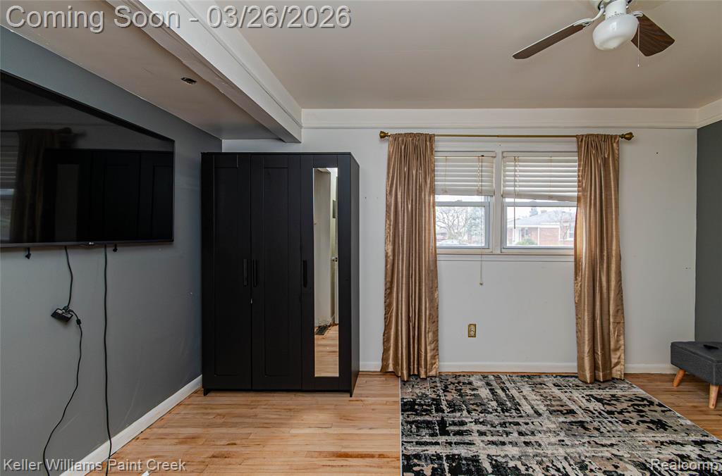 8250 Arnold Street, Dearborn Heights, MI 48127 — Photo 24