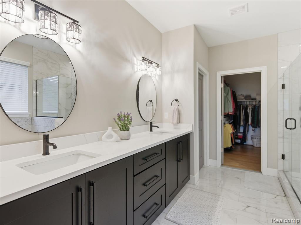 52853 Crimson Drive, Macomb, MI 48042 — Photo 27