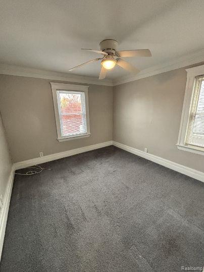 82 POPLAR Street, Wyandotte, MI 48192 — Photo 8