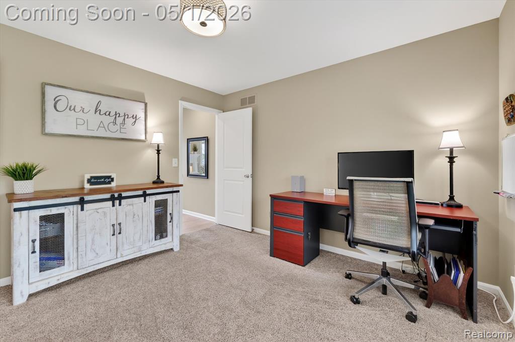 6153 Rosewood Parkway, White Lake, MI 48383 — Photo 25