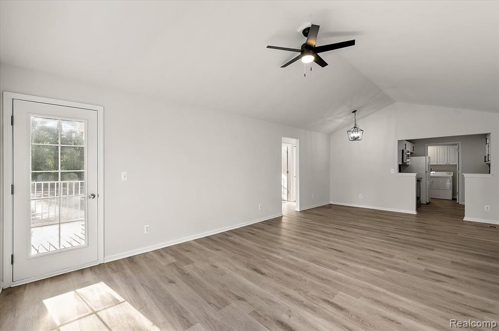 56150 Chesapeake Trail, Shelby Twp, MI 48316 — Photo 11