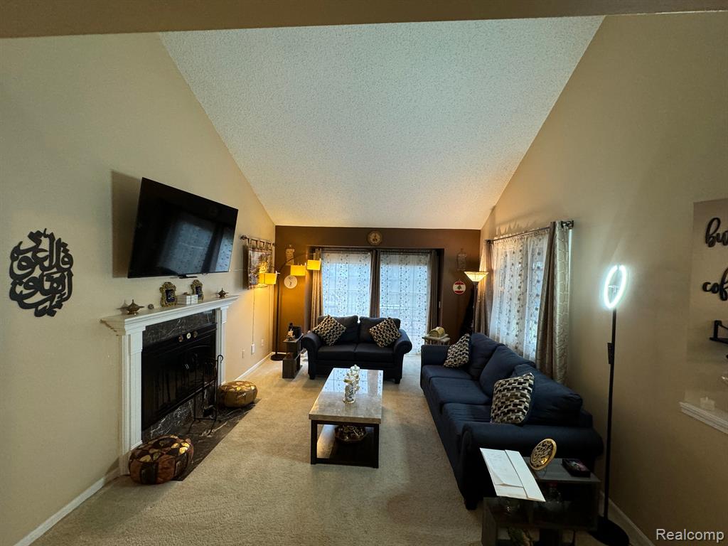 3899 CENTURY Court, Ypsilanti, MI 48197 — Photo 10
