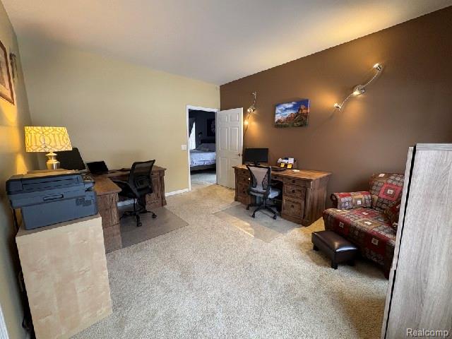 13757 Bridgewater Court, South Lyon, MI 48178 — Photo 24