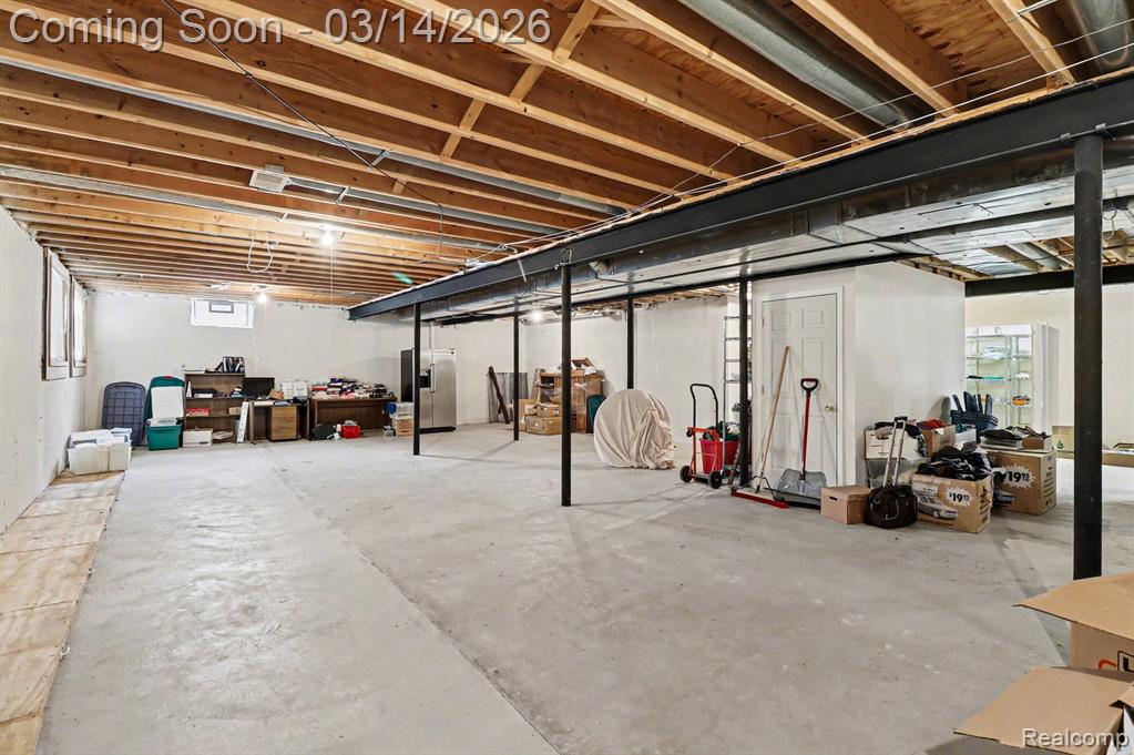 40076 Bexley Way, Northville, MI 48168 — Photo 25