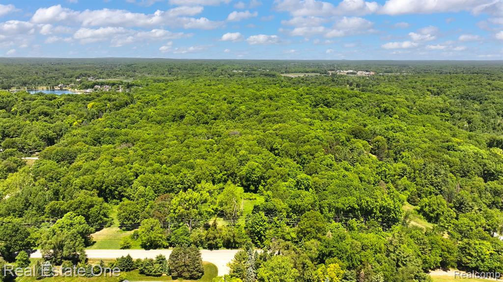 1832 W Commerce Road, Milford, MI 48380 — Photo 9
