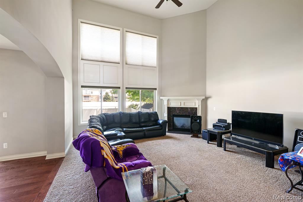 39122 Nautical Lane, Harrison Township, MI — Photo 14