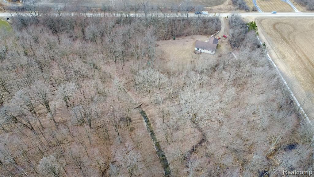 7722 KILGORE Road, Greenwood, MI 48006 — Photo 40