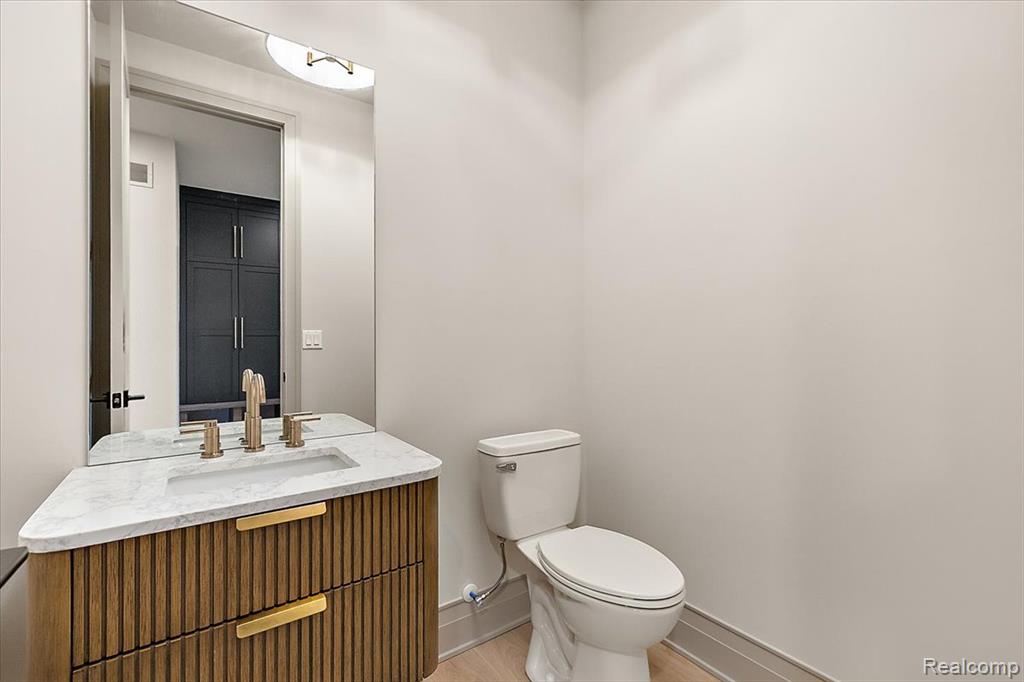67736 Overlook Trail, Washington, MI 48095 — Photo 51