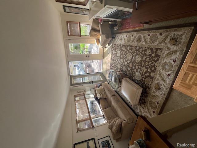 3633 Robina Avenue, Berkley, MI 48072 — Photo 6