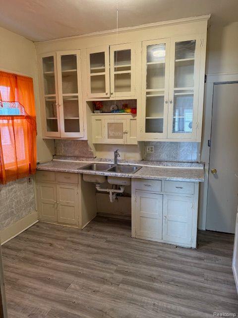 5036 DAILEY Street, Detroit, MI 48204 — Photo 5