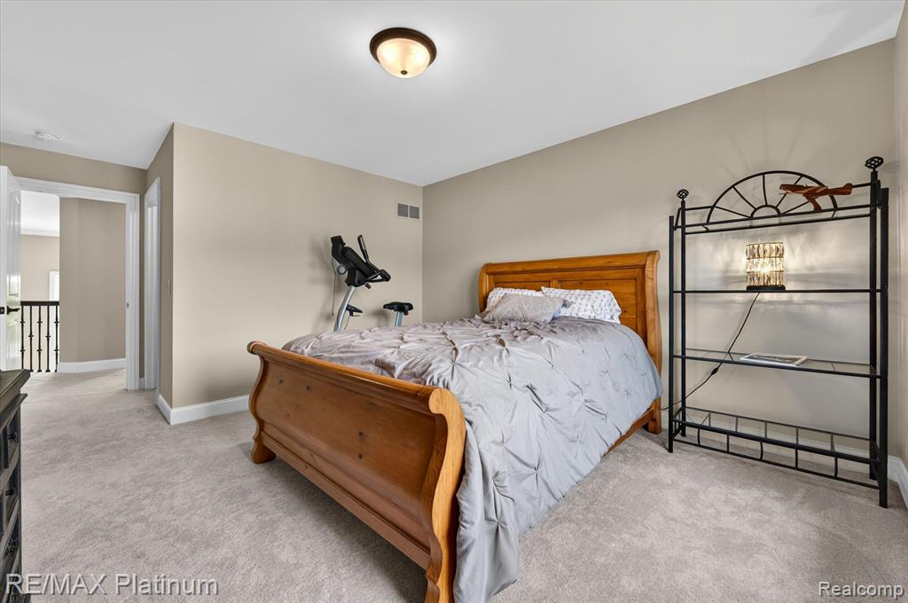 10653 Stoney Point Drive, South Lyon, MI 48178 — Photo 26