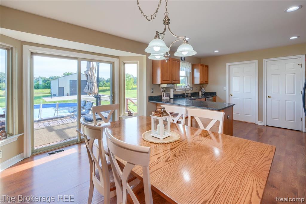 10795 Fisher Road, Yale, MI 48097 — Photo 13