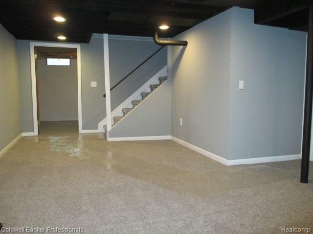 4474 Holly Drive, Troy, MI 48085 — Photo 28
