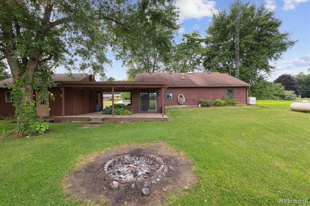 6146 Duffield Road, Flushing, MI 48433 — Photo 6