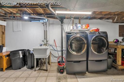 39770 Hillary Drive, Canton, MI 48187 — Photo 35