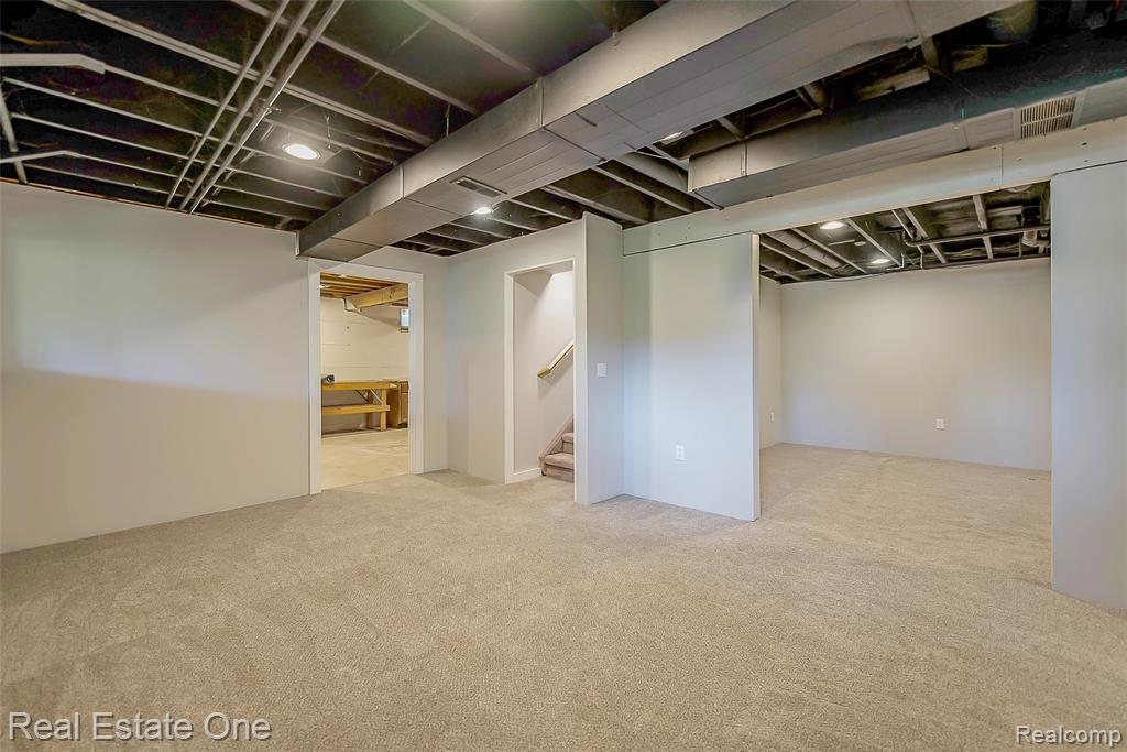 8402 Scotia, Pinckney, MI 48169 — Photo 36