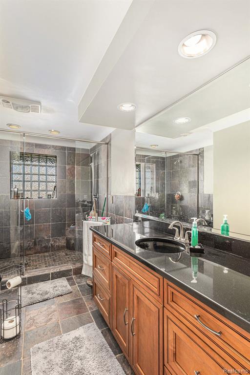 6965 MAYER Road, Cottrellville, MI — Photo 16