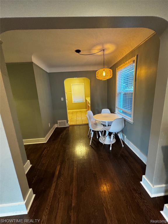 516 N Alexander Avenue, Royal Oak, MI 48067 — Photo 5